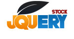 jquerystock