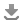 HTML5 jQuery Music Player Download