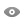 Add HTML5 jQuery Music Player to watchlist
