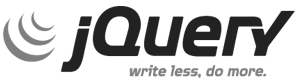 jquery