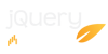 Learn jQuery fundamentals + API : jQuery Stock