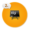 learn jquery fundamentals