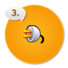 Upload and download jquery plugins