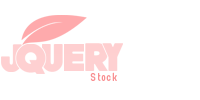 Learn jquery - From beginners to professional, JavaScript Library