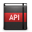 jquery API