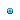 jquery Production version