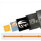 Create a drop down box on image hover