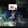 3D Gallery View with jquery UI power