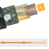 Jquery Presentation Cycle