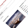 Upload Image and Create Thumbnail using PHP