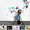 featured content slider using jquery ui